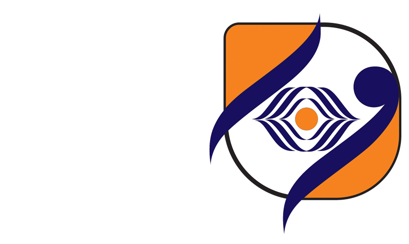 موسسه فصل هنر